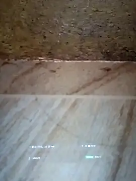 Namrta cute online show from February 3, 2:53 am