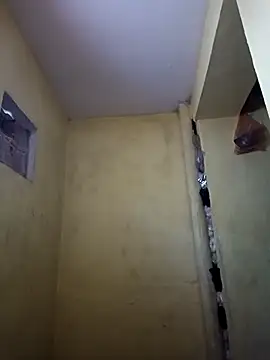 Namrta cute online show from February 3, 11:04 am