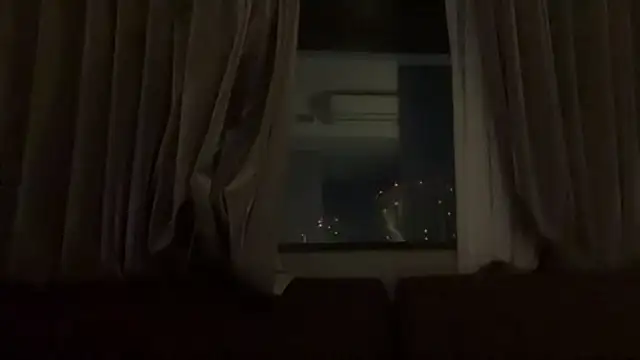 Snapshot of yozayoza2026 chatting on February 13, 6:37 pm yozayoza2026 online show from February 13, 6:37 pm