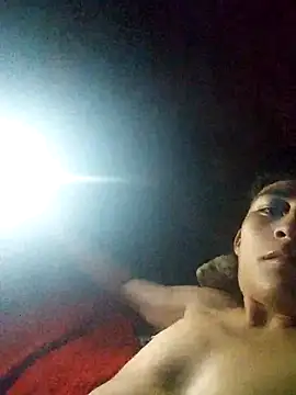 chapa18 online show from February 18, 2:40 am