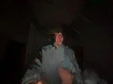 whereisefl online show from February 2, 12:42 am