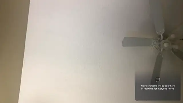 whereisefl online show from February 5, 4:50 am