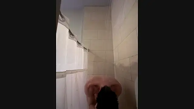 whereisefl online show from February 7, 5:11 am