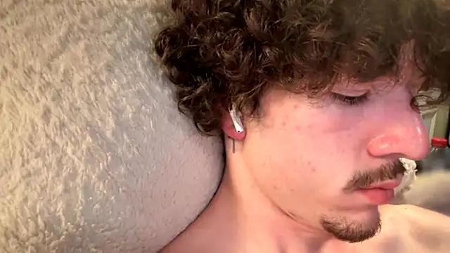 whereisefl online show from February 11, 1:16 pm