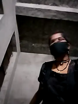 Snapshot of Sapna_ravat chatting on February 16, 3:19 pm Sapna ravat online show from February 16, 3:19 pm