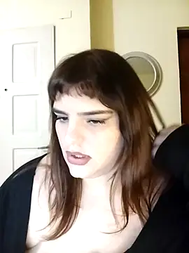 Snapshot of baddiebbw chatting on January 11, 5:45 am baddiebbw online show from January 11, 5:45 am