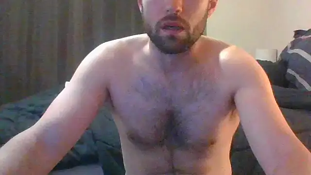 Etowner8999 online show from April 11, 5:01 am