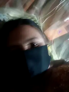 rika-03 online show from January 8, 3:47 pm