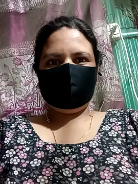 rika-03 online show from February 10, 1:10 am