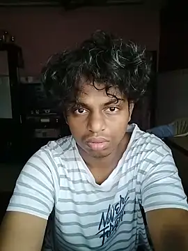 Snapshot of gay_bussy chatting on June 1, 2:02 am gay bussy online show from June 1, 2:02 am