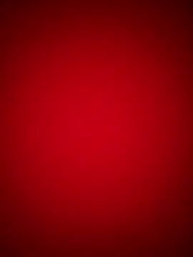 Snapshot of Alesssacdmx chatting on March 10, 10:15 pm Alesssacdmx online show from March 10, 10:15 pm