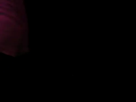 Snapshot of Alesssacdmx chatting on March 12, 2:07 am Alesssacdmx online show from March 12, 2:07 am