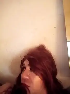 Snapshot of Alesssacdmx chatting on March 25, 12:11 pm Alesssacdmx online show from March 25, 12:11 pm