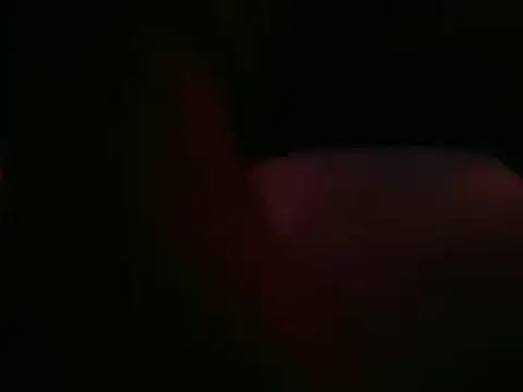 Snapshot of Alesssacdmx chatting on March 30, 9:10 am Alesssacdmx online show from March 30, 9:10 am