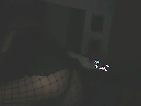 Snapshot of Alesssacdmx chatting on March 31, 6:58 am Alesssacdmx online show from March 31, 6:58 am