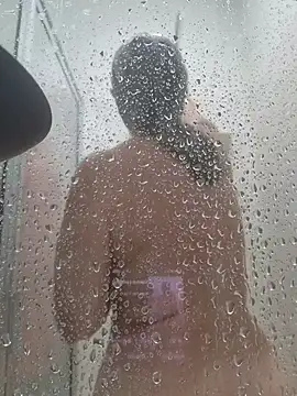 HotAzMilf online show from March 24, 7:30 pm