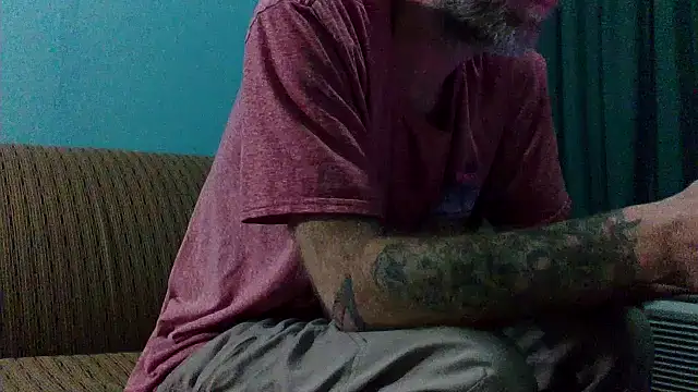 Snapshot of tittycum3636 chatting on February 5, 2:49 am tittycum3636 online show from February 5, 2:49 am