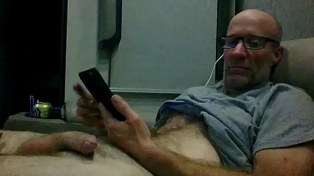 tittycum3636 online show from March 22, 9:56 am