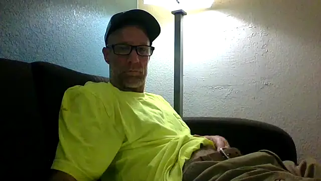 tittycum3636 online show from March 23, 5:44 am