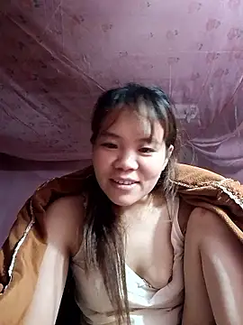 ri9009 online show from January 12, 2:11 pm