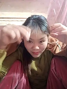 ri9009 online show from January 14, 2:39 am