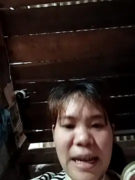 ri9009 online show from February 1, 3:05 am