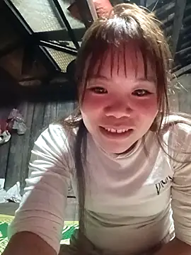 ri9009 online show from February 15, 1:52 pm