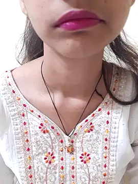 Kanchan7909 online show from May 4, 4:36 pm
