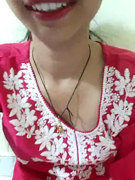 Kanchan7909 online show from May 9, 3:39 pm