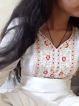 Kanchan7909 online show from May 10, 4:56 pm
