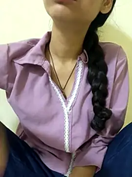 Kanchan7909 online show from May 13, 4:04 pm