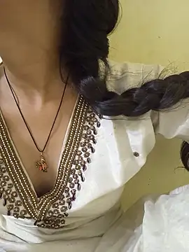 Kanchan7909 online show from May 15, 4:25 pm