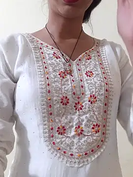 Kanchan7909 online show from May 16, 4:39 pm