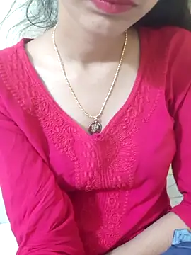 Kanchan7909 online show from May 17, 5:20 pm