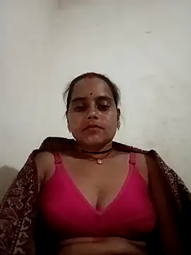 Snapshot of Madhuri_Love143 chatting on February 8, 2:09 pm Madhuri Love143 online show from February 8, 2:09 pm