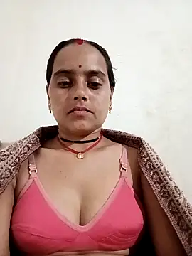 Snapshot of Madhuri_Love143 chatting on February 11, 3:06 pm Madhuri Love143 online show from February 11, 3:06 pm