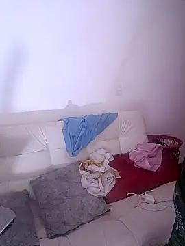 Maitte lover online show from January 11, 9:03 am