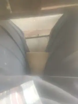 sevanty77 online show from February 8, 9:23 am