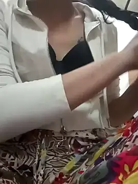 Snapshot of nozha-borsino chatting on January 16, 7:45 am nozha-borsino online show from January 16, 7:45 am