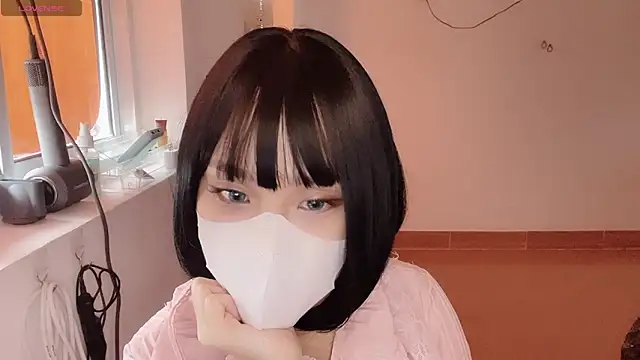 Tieu-May online show from February 4, 5:46 am