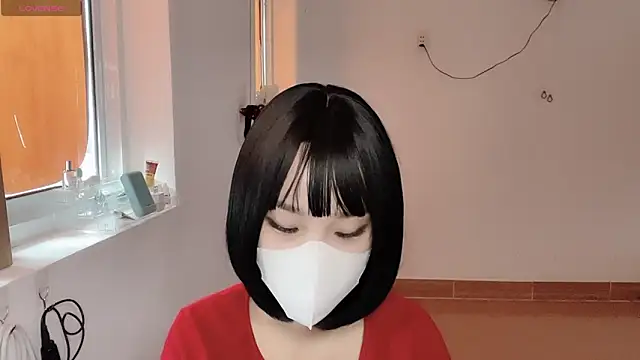 Tieu-May online show from February 7, 7:12 am