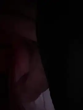 Snapshot of berkayneslihan chatting on January 11, 1:21 am berkayneslihan online show from January 11, 1:21 am