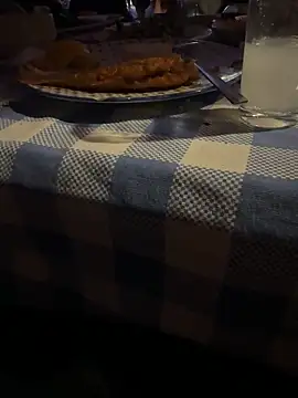 Snapshot of berkayneslihan chatting on January 31, 8:40 pm berkayneslihan online show from January 31, 8:40 pm