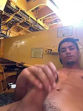 Snapshot of MorenodX01 chatting on January 15, 5:27 pm MorenodX01 online show from January 15, 5:27 pm