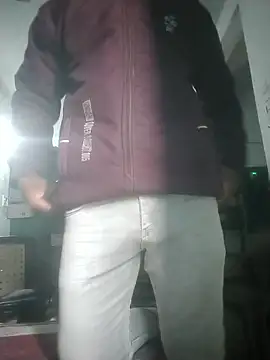 sexyboy 917 online show from January 7, 4:26 am