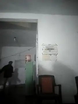 sexyboy 917 online show from January 13, 3:23 am