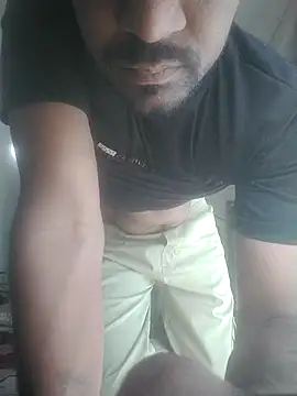 sexyboy 917 online show from March 13, 3:46 am