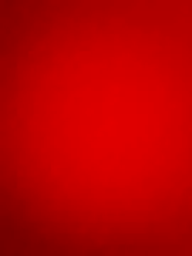 vmmalto online show from February 23, 9:50 am