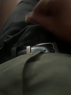 vmmalto online show from March 1, 6:48 am