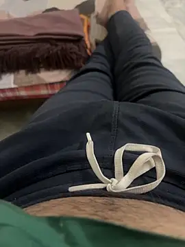 vmmalto online show from March 17, 5:38 pm